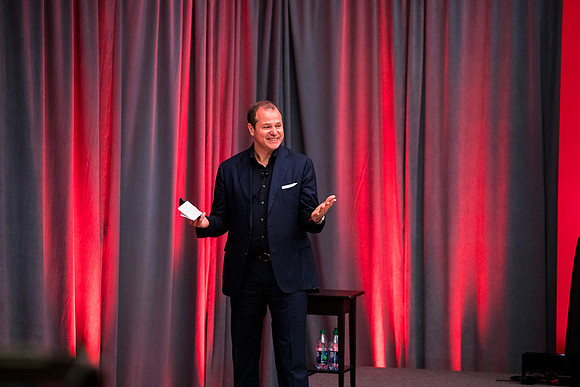 xerox-partners-summit-2019-1-web