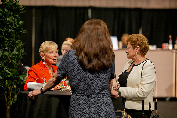 mwbe-awards-2025_0183-web