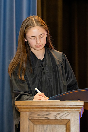 villa-maria-honors-convocation-2025_0758