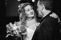 190720-melissa-alan-166