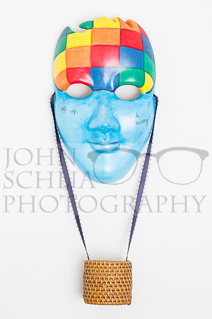 140903-al-sigl-masks-013
