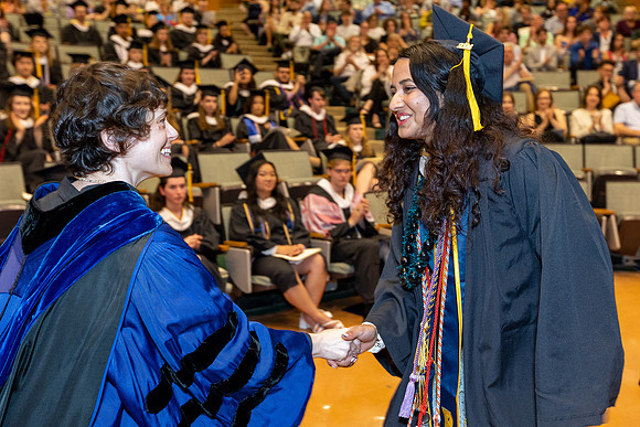 english-graduation-2024_0311