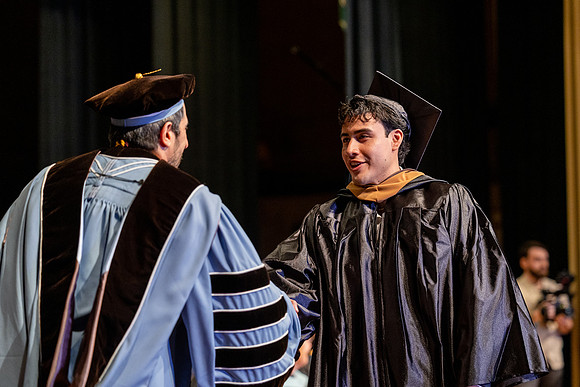 villa-maria-graduation-2025_1625