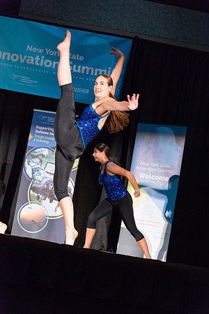 innovation-summit-2022_0196