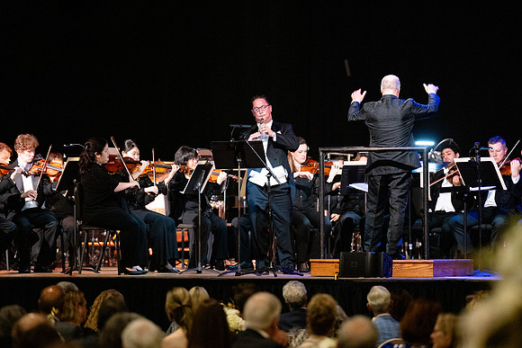rpo-centennial-gala_1631