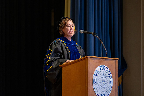 villa-maria-graduation-2025_1365