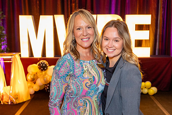 mwbe-awards-2024_0960-web