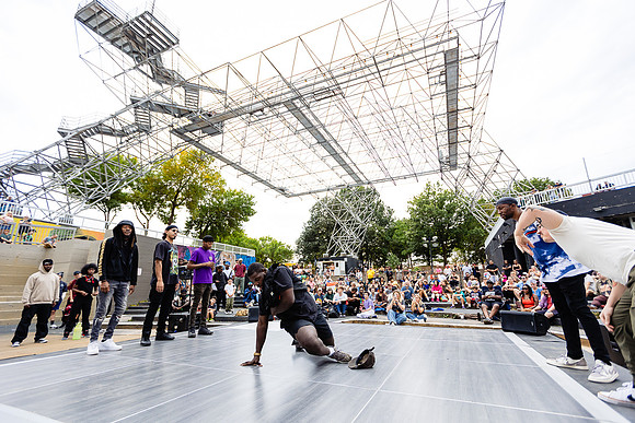 Street-Beat-John-Schlia_Photography_0057