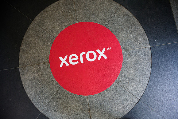 xerox-partners-summit-2019-491