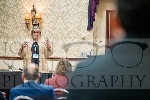 2019-nys-innovation-summit-9-web
