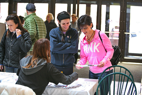 walk_for_wellness_2012 _065