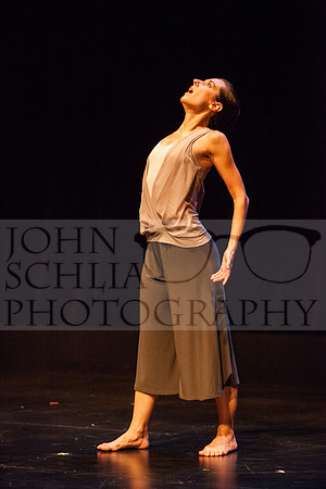john-schlia-photography-merged-ii-14-001