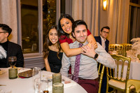 esm-winter-ball-2020-16