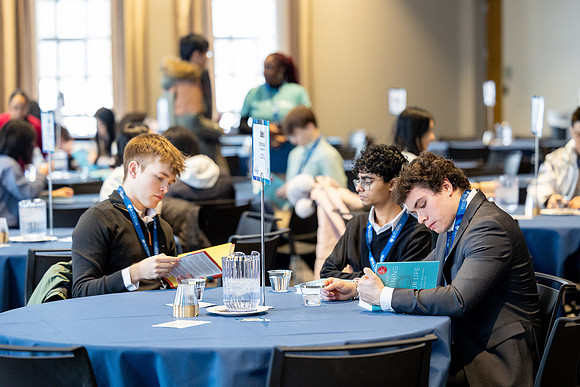 UR-Career-Exploration-Summit-2025_0080