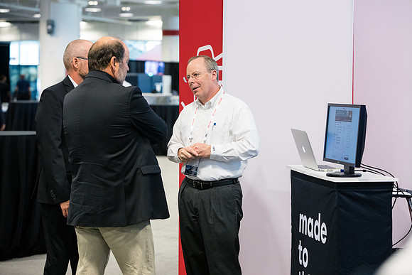 xerox-partners-summit-2019-159