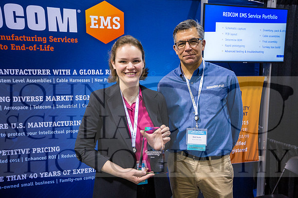 2019-nys-innovation-summit-133-web