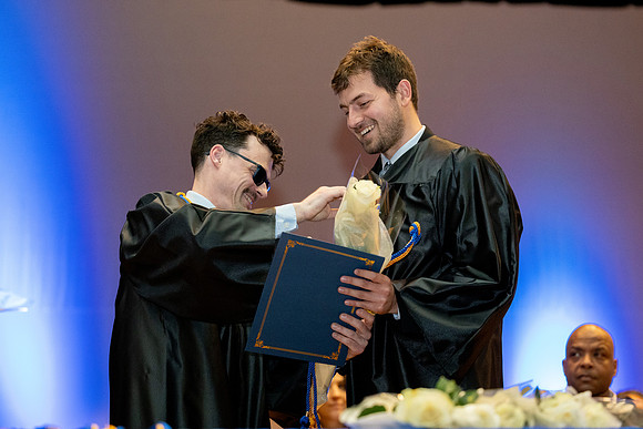 villa-maria-honors-convocation-2025_0763