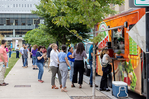 240717-middday-bash_063