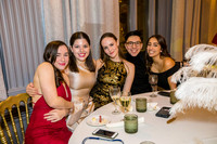 esm-winter-ball-2020-17