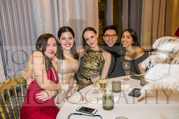 esm-winter-ball-2020-17