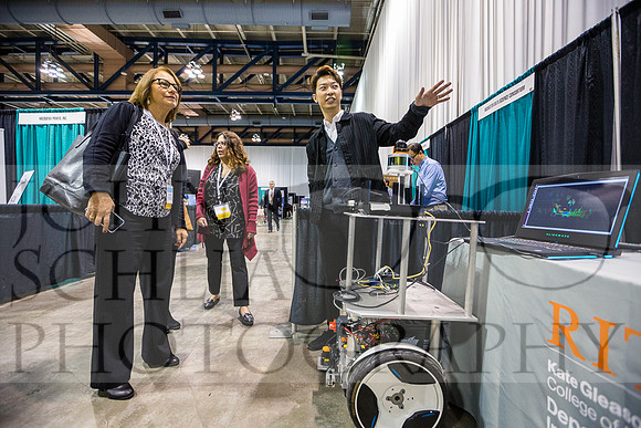 2019-nys-innovation-summit-126-web