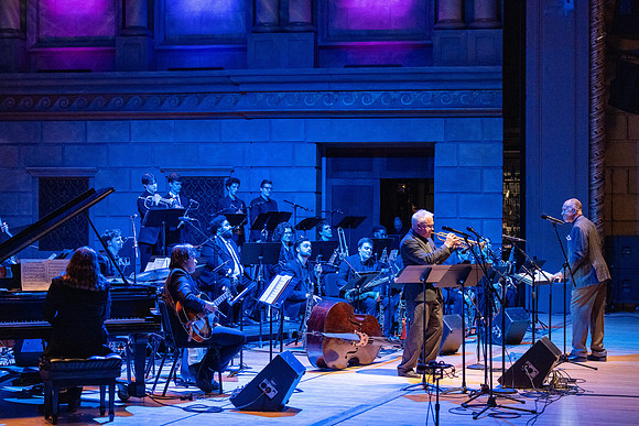 jazz-John-Clayton_0883