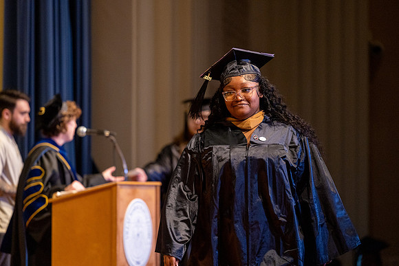 villa-maria-graduation-2025_1668
