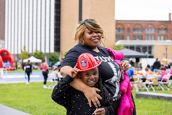 fall-fest-2024_140