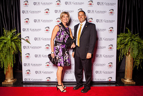 gch-red-carpet-44