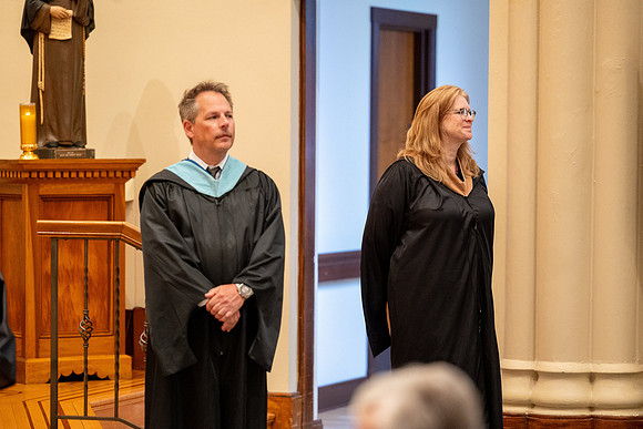 villa-maria-graduation-2025_0256