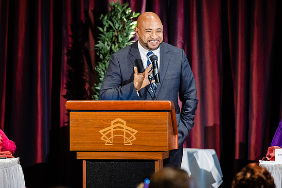 rhba-2022-gala-lunch_589-web