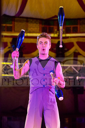 cirque-2016-schlia_05