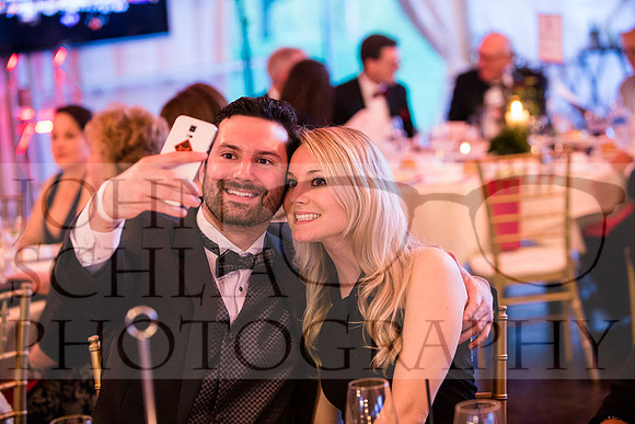 2018-rochester-heart-ball-114-web