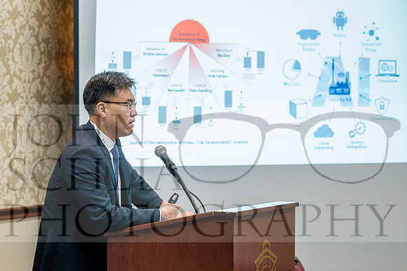 2019-nys-innovation-summit-221-web