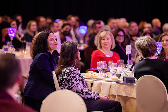 athena-awards-2025_1263