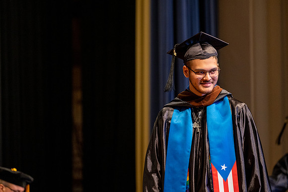 villa-maria-graduation-2025_1689