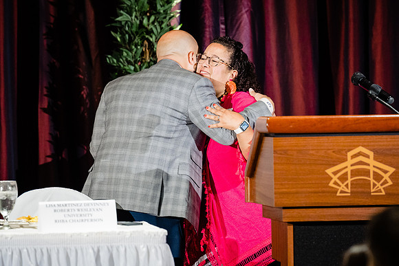 rhba-2022-gala-lunch_491-web
