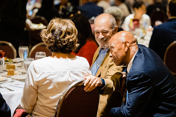rhba-2022-gala-lunch_399-web