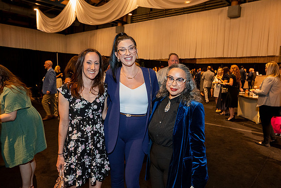 mwbe-awards-2025_0381-web