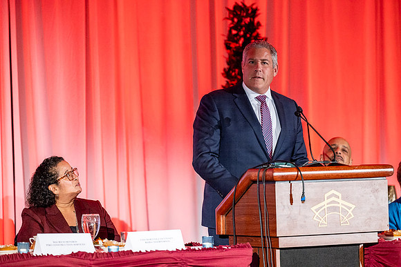 RBHA-lunch-2024_0326-web