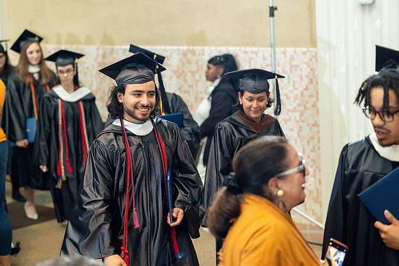 villa-maria-graduation-2025_2452