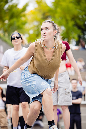 Street-Beat-John-Schlia_Photography_0468