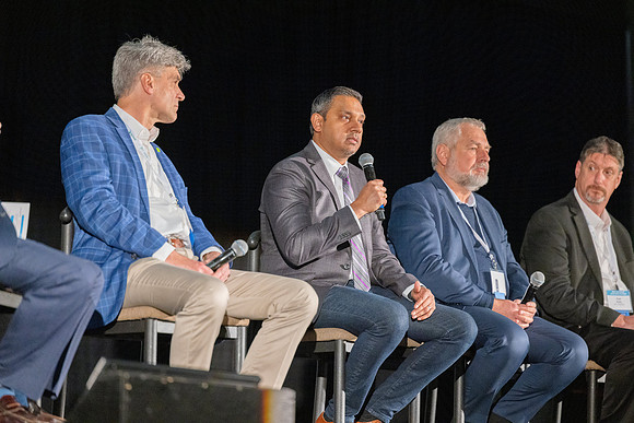 innovation-summit-2022_0173