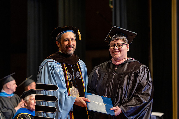 villa-maria-graduation-2025_1536