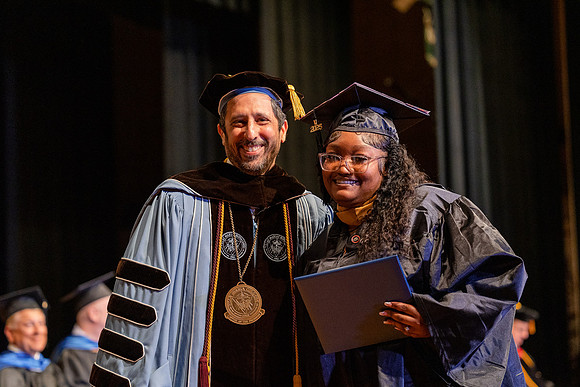 villa-maria-graduation-2025_1675