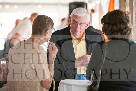 140606-geva-gala-010