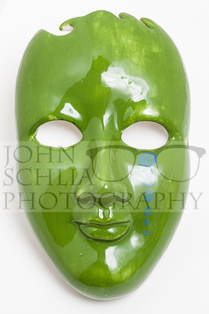 140903-al-sigl-masks-029
