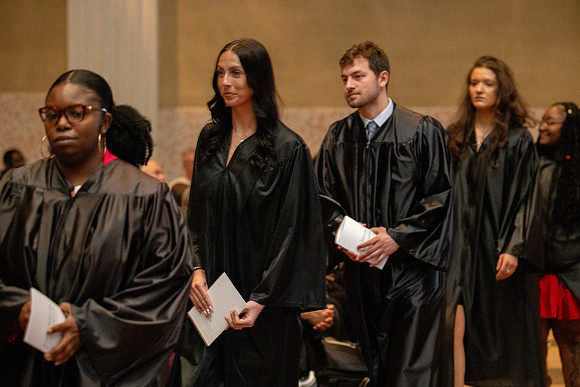 villa-maria-honors-convocation-2025_0140