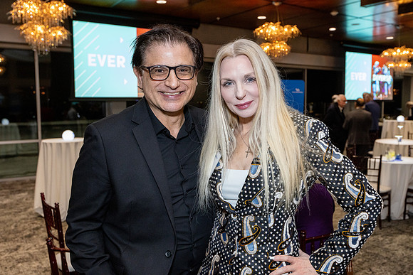 rochester-ever-bold-event_661