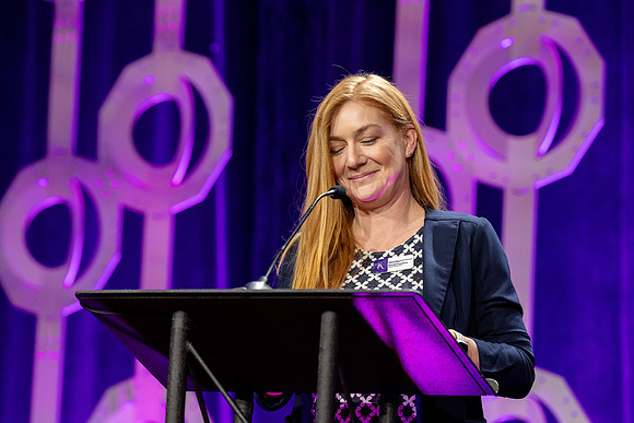 athena-awards-2025_0873